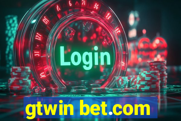 gtwin bet.com